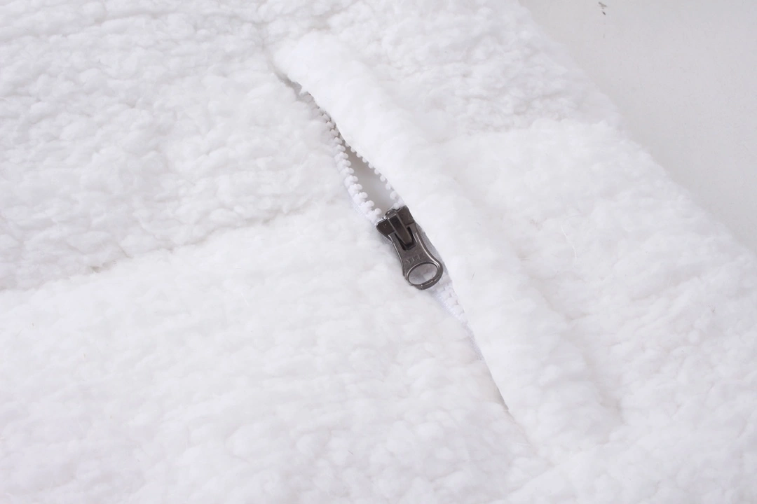Gemini- LOGO embroidery. 2Colour item:C-F125J1807-2